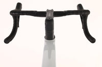 CANNONDALE SuperSix EVO 3 2024 T.61