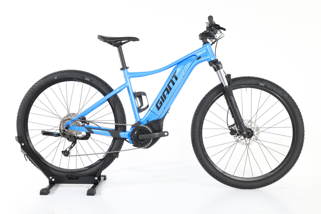 GIANT Talon E+ 2 29 2022 T.M