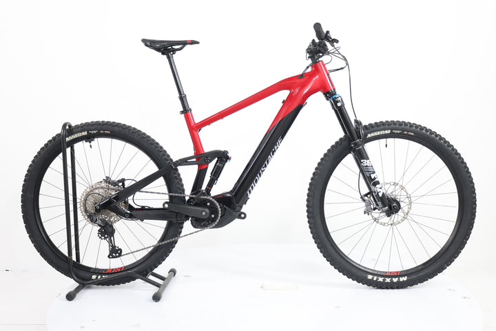 MOUSTACHE Samedi 29 Trail 7 2025 T.L