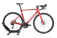 MEGAMO Pulse 20 2026 T.M