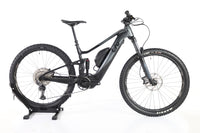 LIV Embolden E+ 1 Pro 2023 T.M