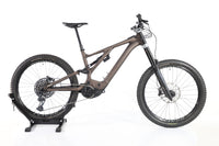 SPECIALIZED Turbo Kenevo Expert 2022 T.L