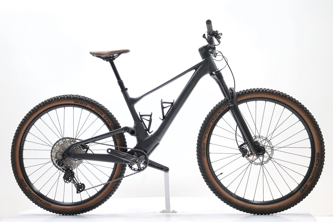 SCOTT Spark 960 2022 T.M