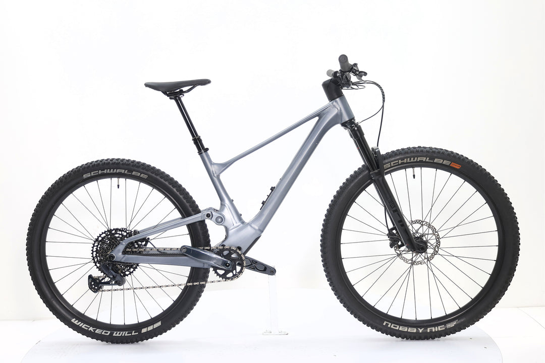 SCOTT Spark 950 2022 T.M