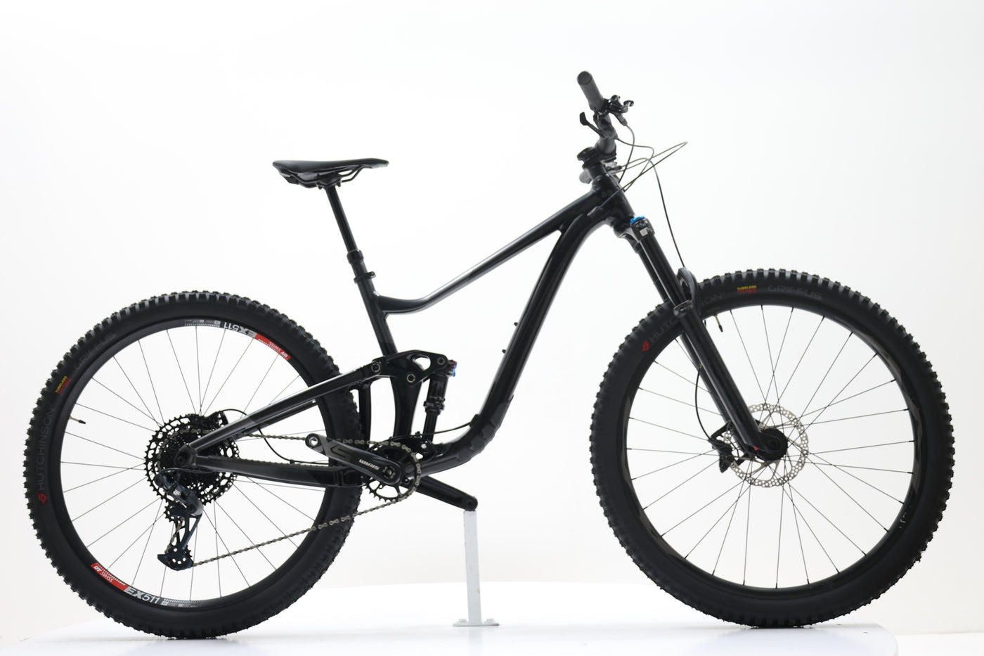 GIANT Trance X 29 2 2023 T.M