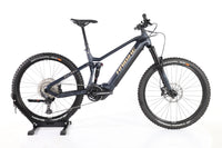 HAIBIKE Alltrail 6 27,5 2024 T.M