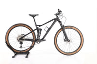 CUBE Stereo ONE 22 Race 2023 T.M