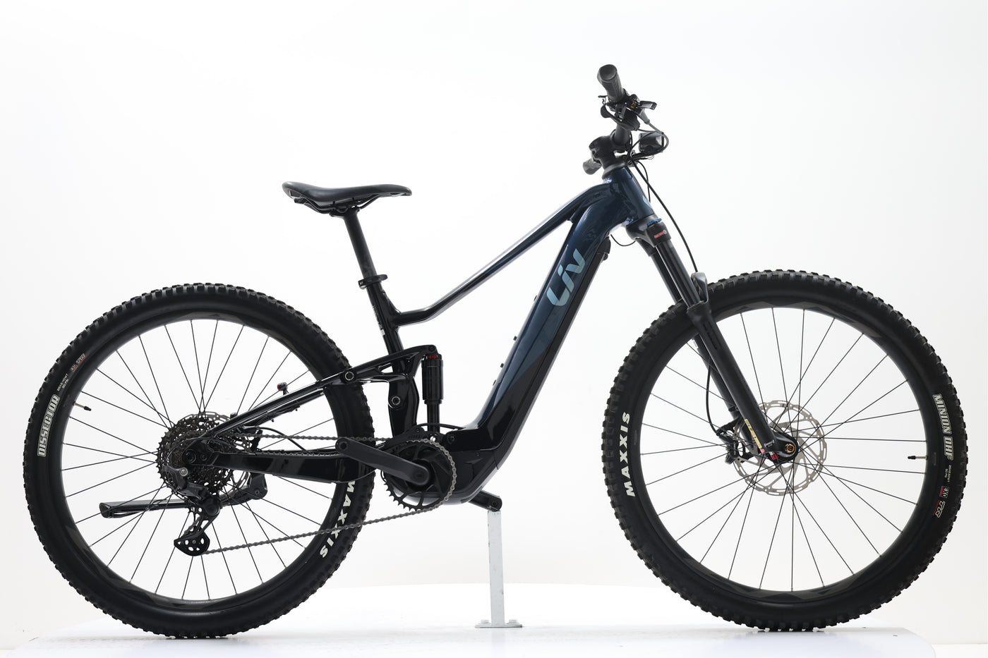 LIV Embolden E+ 2 2023 T.M