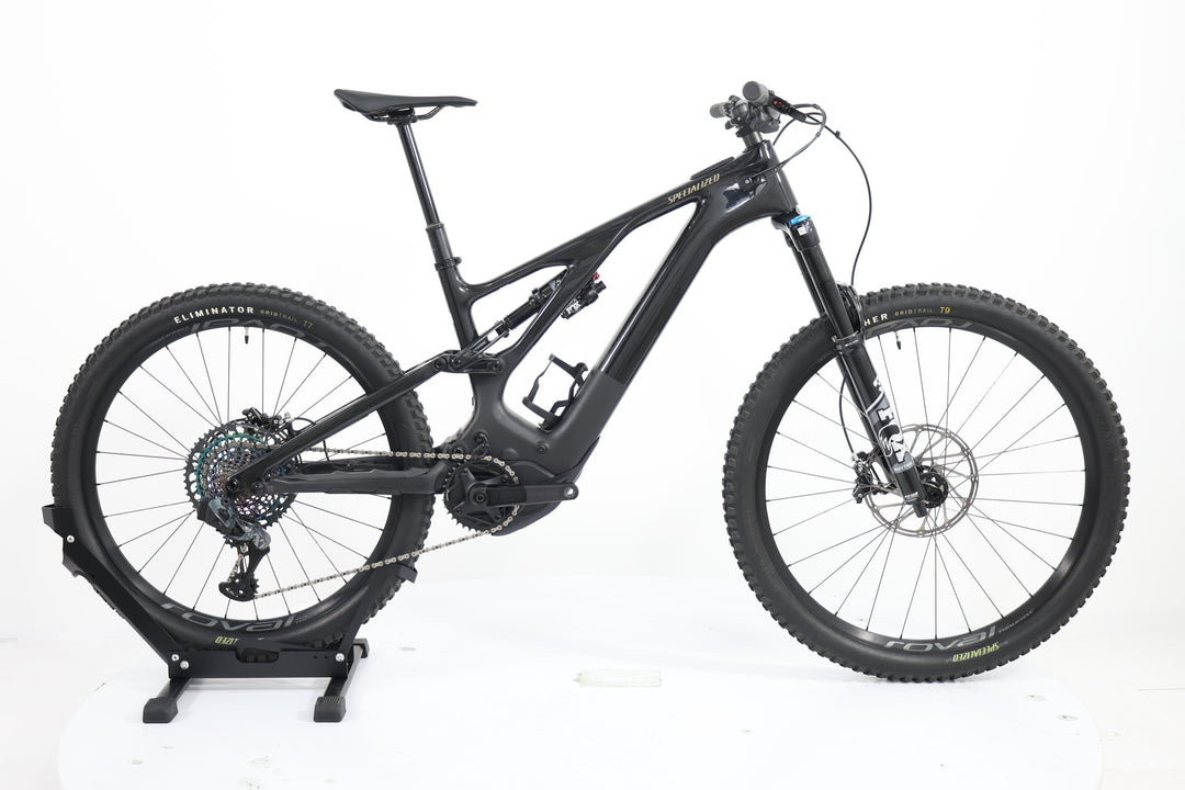 SPECIALIZED Turbo Levo 3 Expert 2023 T.L