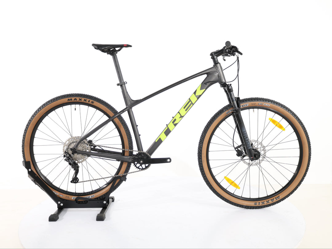 TREK Marlin 6 2023 T.XL