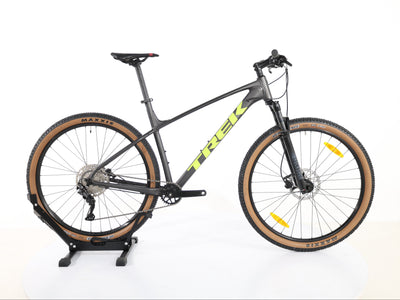 TREK Marlin 6 2023 T.XL