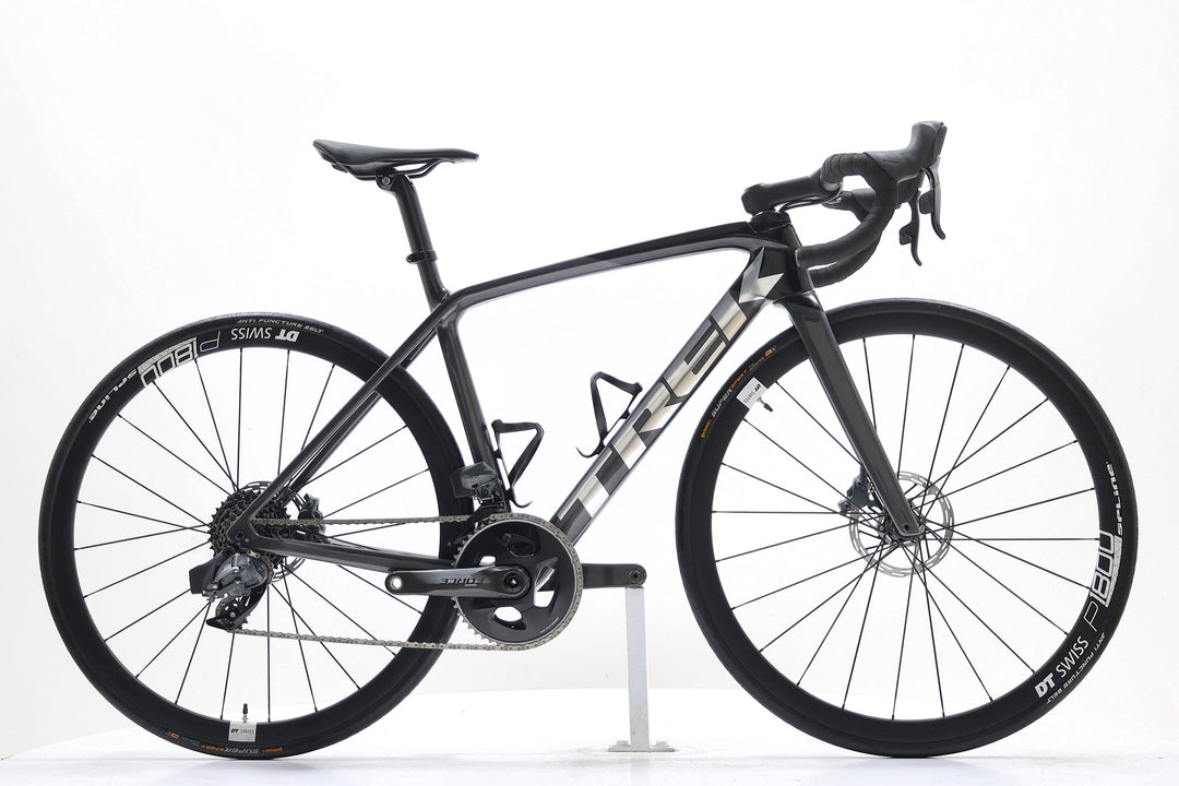 TREK Émonda SLR 7 AXS 2023 T.50