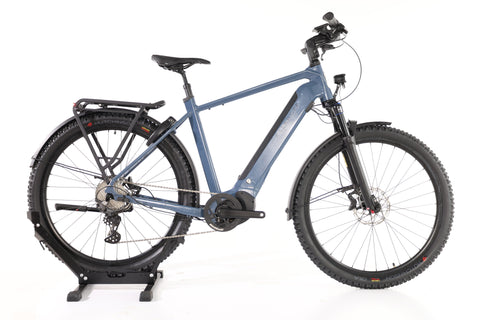 KALKHOFF Entice 5.B Move+ 2023 T.L