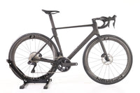 CUBE Litening Air C:68X Race 2026 T.56