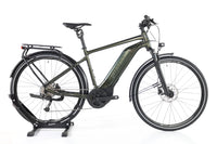 GIANT Explore E+ 3 GTS 2022 T.M