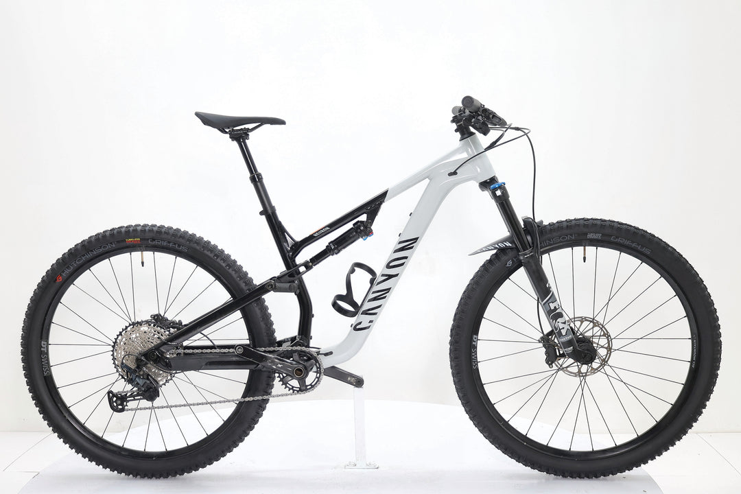 CANYON Neuron 6 2023 T.L