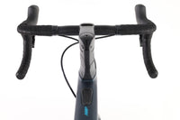 BMC Roadmachine AMP One 2024 T.56