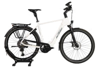KTM Macina style 720 2022 T.L