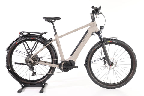 KALKHOFF Entice 5.B Move 2024 T.M