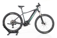 LIV Vall-E+ Pro 2022 T.L
