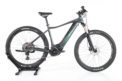 LIV Vall-E+ Pro 2022 T.L