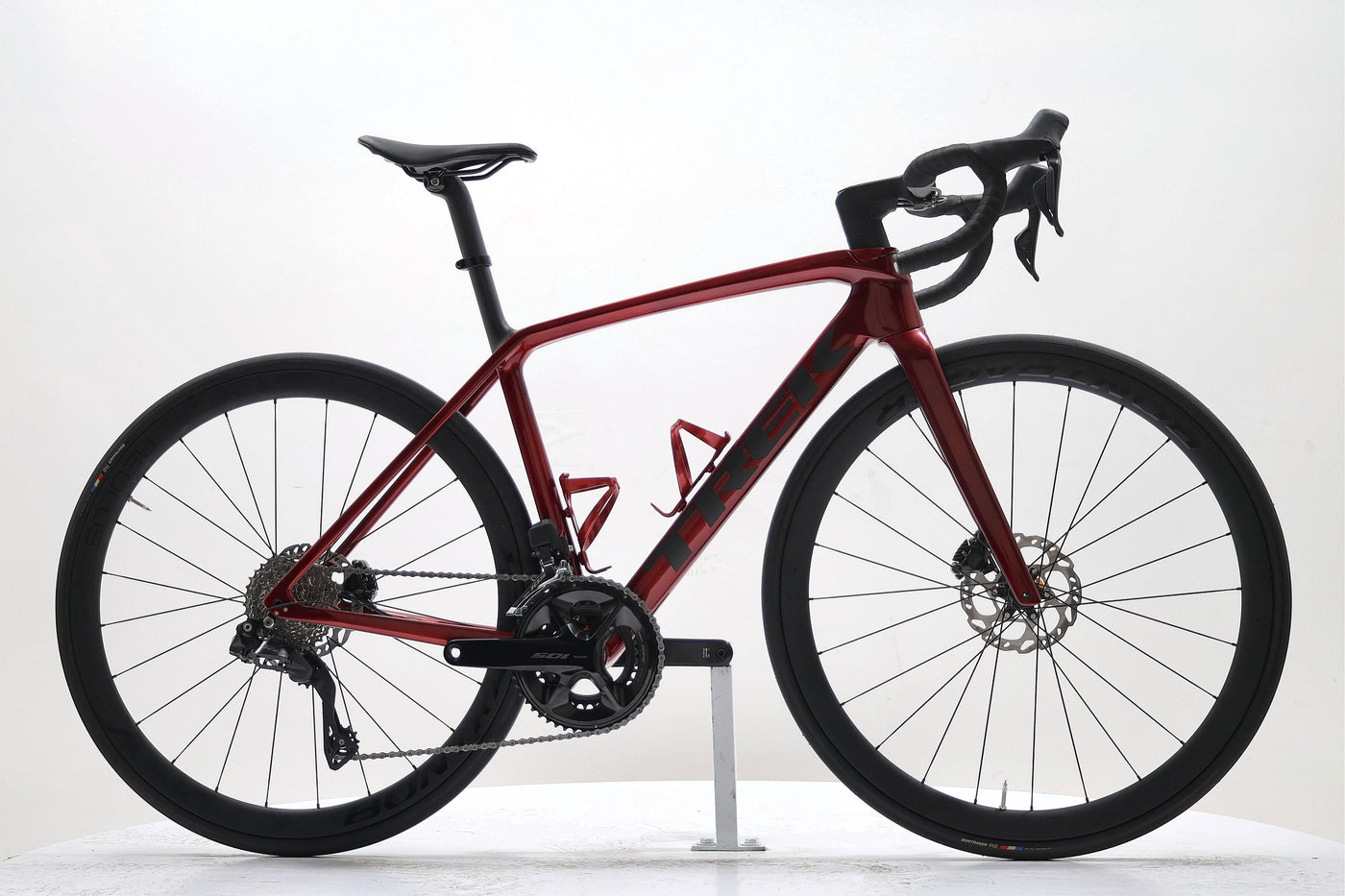 TREK Émonda SL 6 2024 T.52