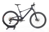 SCOTT Spark 970 2024 T.L