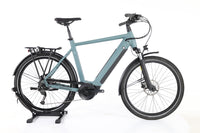 WINORA Sinus 9 2024 T.60 cm