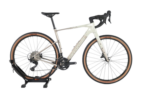 CANNONDALE Topstone Carbon 3 GRX 2x 2026