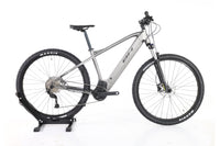 BH Atom 29 2026