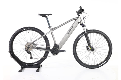 BH Atom 29 2026