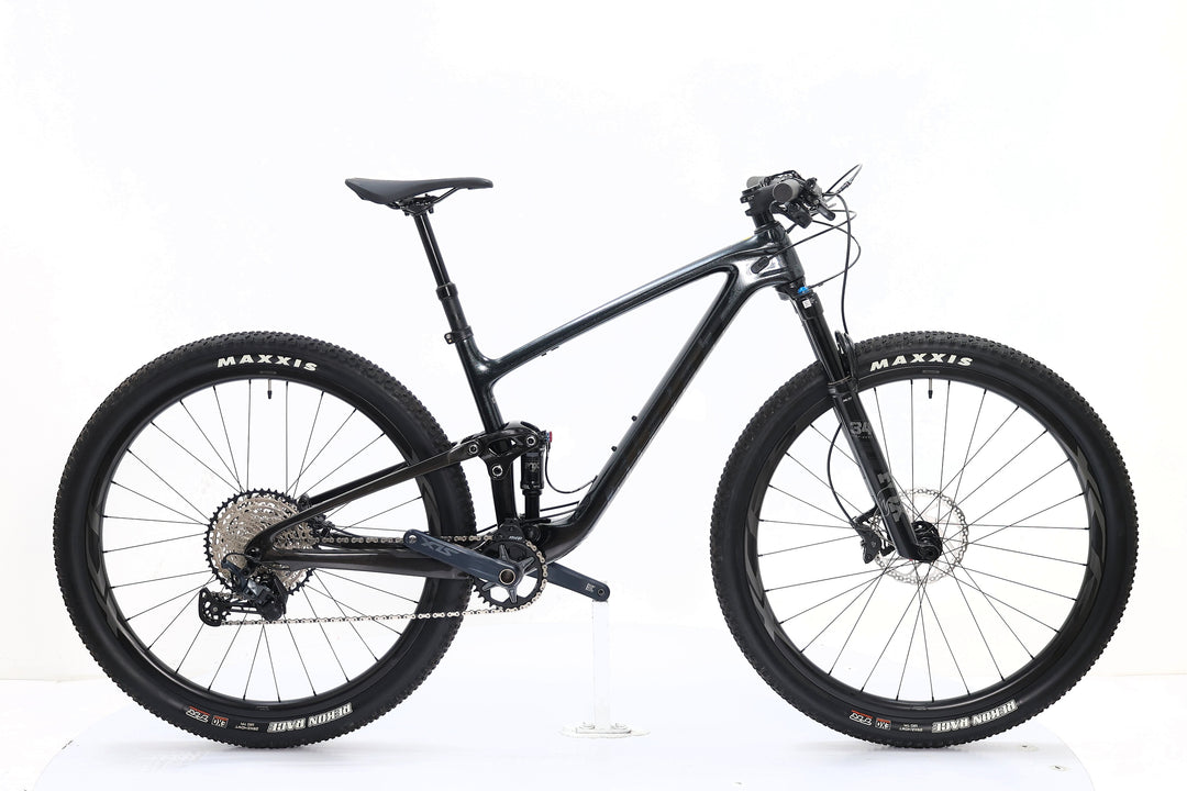 GIANT Anthem Advanced Pro 29 2 2023 T.M