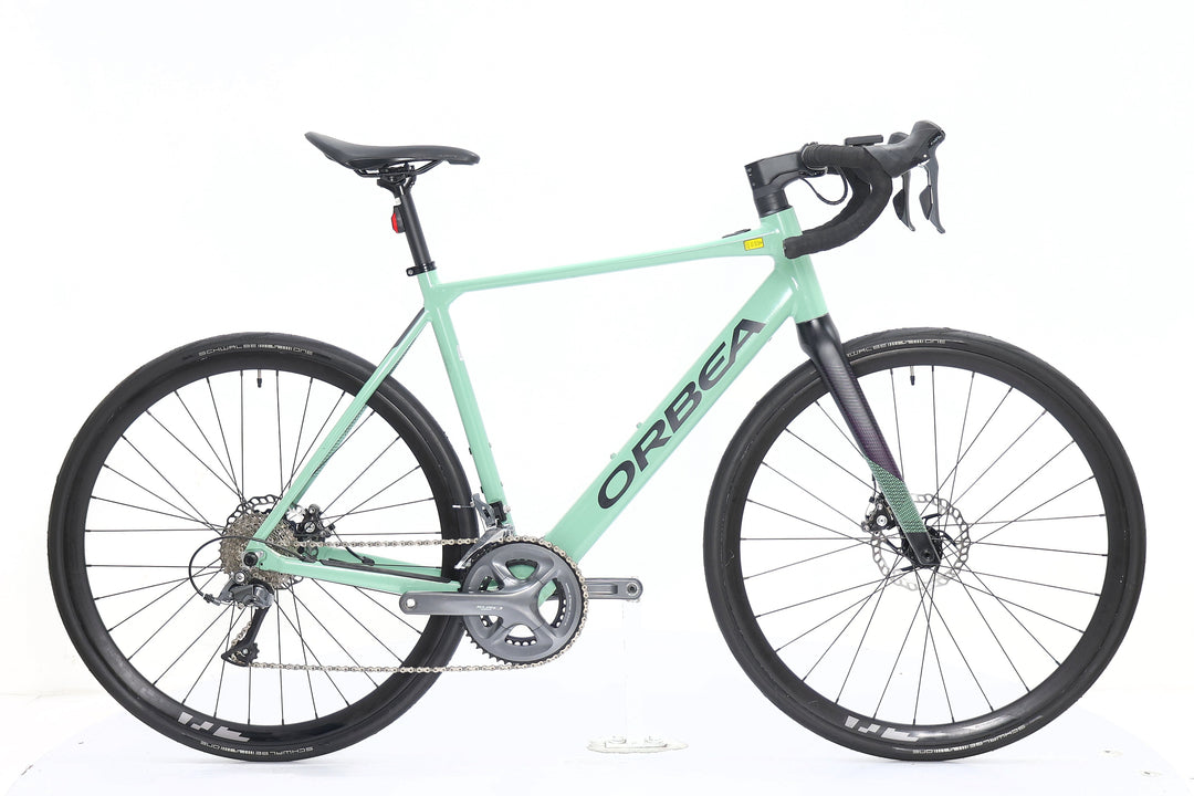 ORBEA Gain D50 2022 T.L