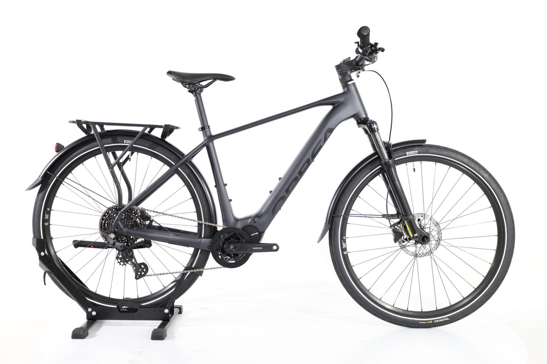 ORBEA Kemen 40 2024 T.L
