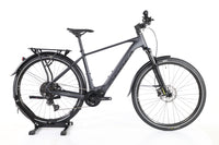 ORBEA Kemen 40 2024 T.L