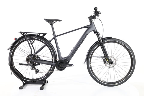 ORBEA Kemen 40 2024 T.L