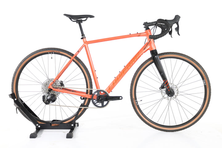 LAPIERRE Crosshill 6.0 2026 T.56