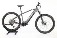 LAPIERRE Overvolt HT 8.6 630Wh 2022 T.L