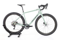 ORIGINE Help Gravel X20 2023 T.M