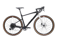 BMC URS Three 2024 T.M