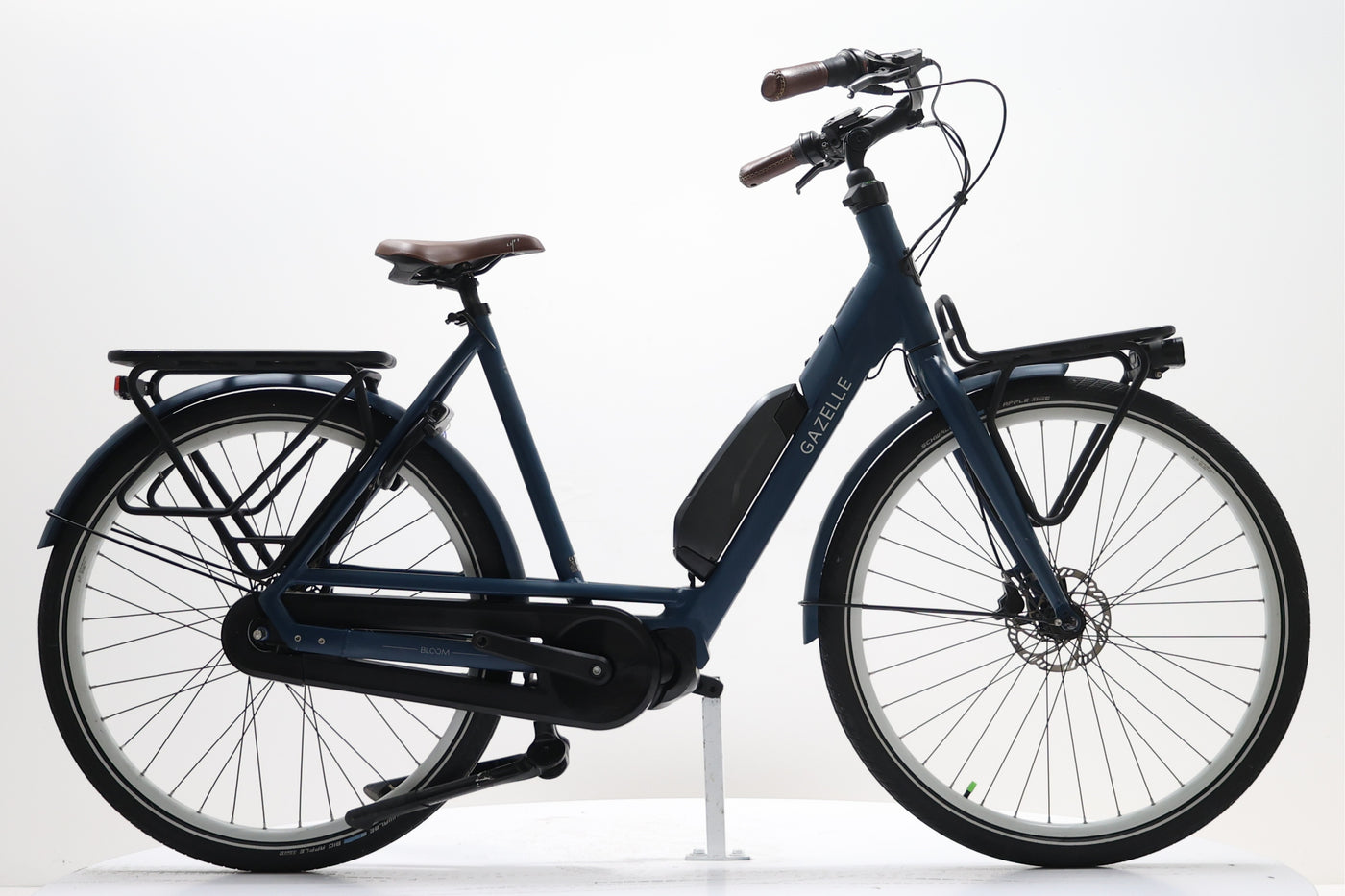 GAZELLE Bloom C7 HMS 2022 T.57