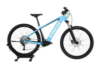 TREK Powerfly 4 Gen 3 2023 T.M