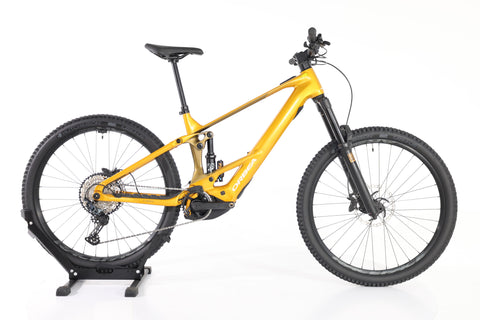ORBEA Wild H20 2025 T.L