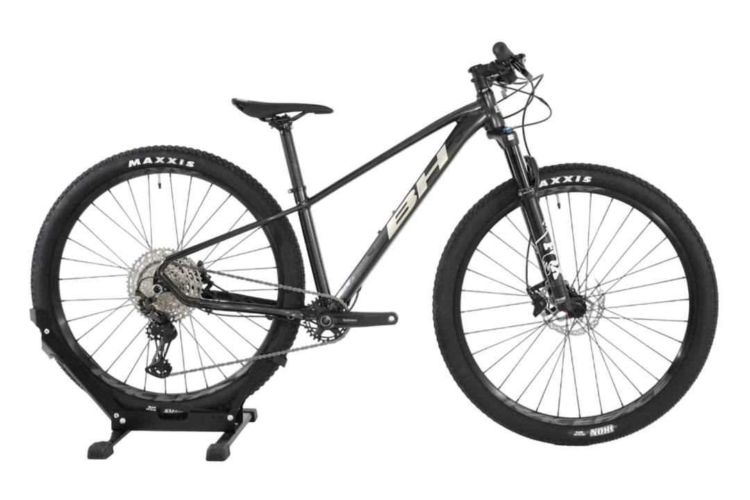 BH EXPERT 5.5 2026 T.XS