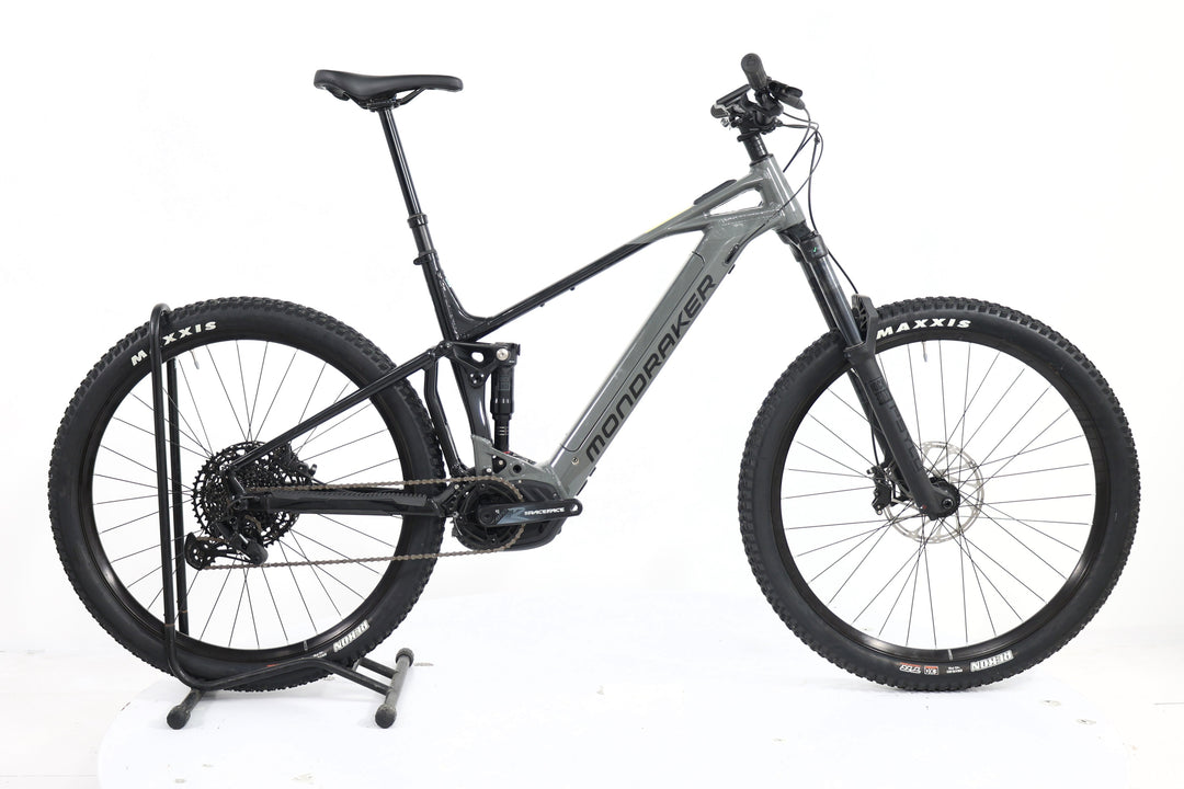 MONDRAKER Chaser 2025 T.XL