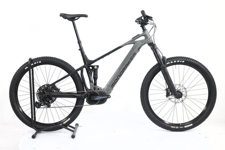 MONDRAKER Chaser 2025 T.XL