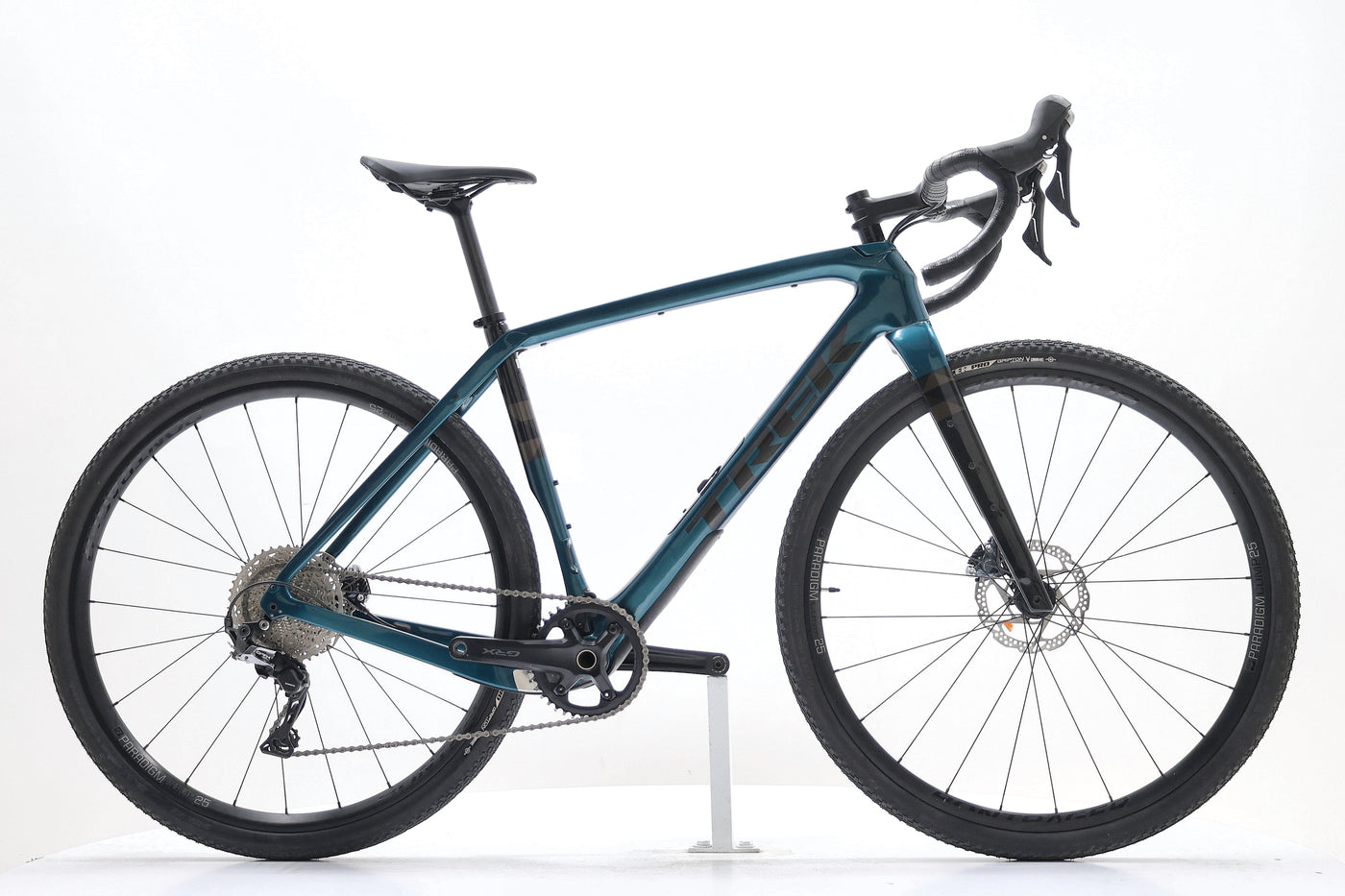 TREK Checkpoint SL 7 2024 T.54