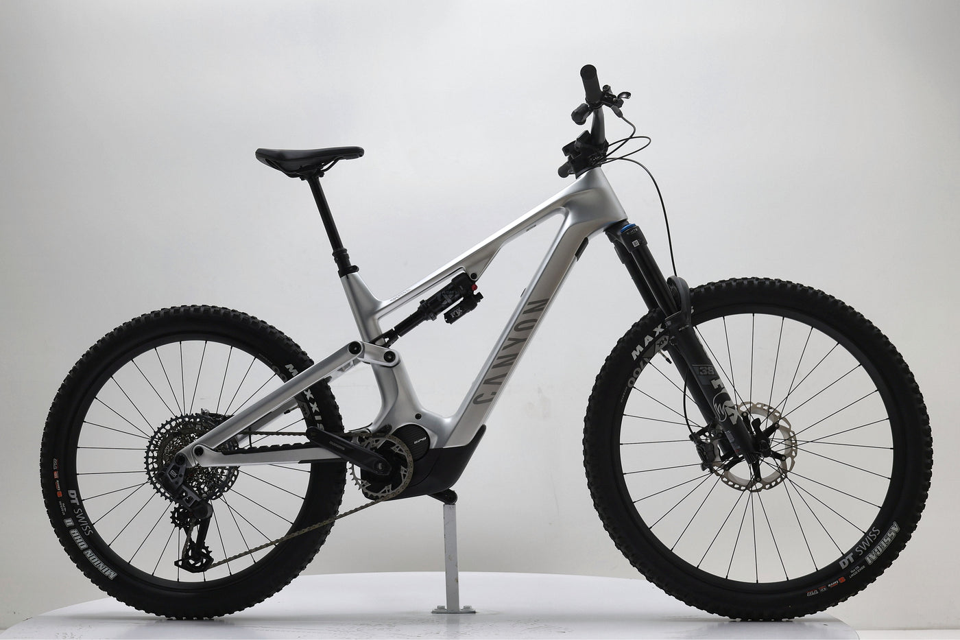 CANYON Spectral:ON CF 9 2023 T.L