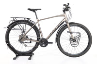 GIANT ToughRoad SLR 2 2022 T.L