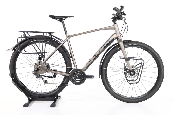 GIANT ToughRoad SLR 2 2022 T.L